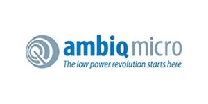 Ambiq-Micro-Inc